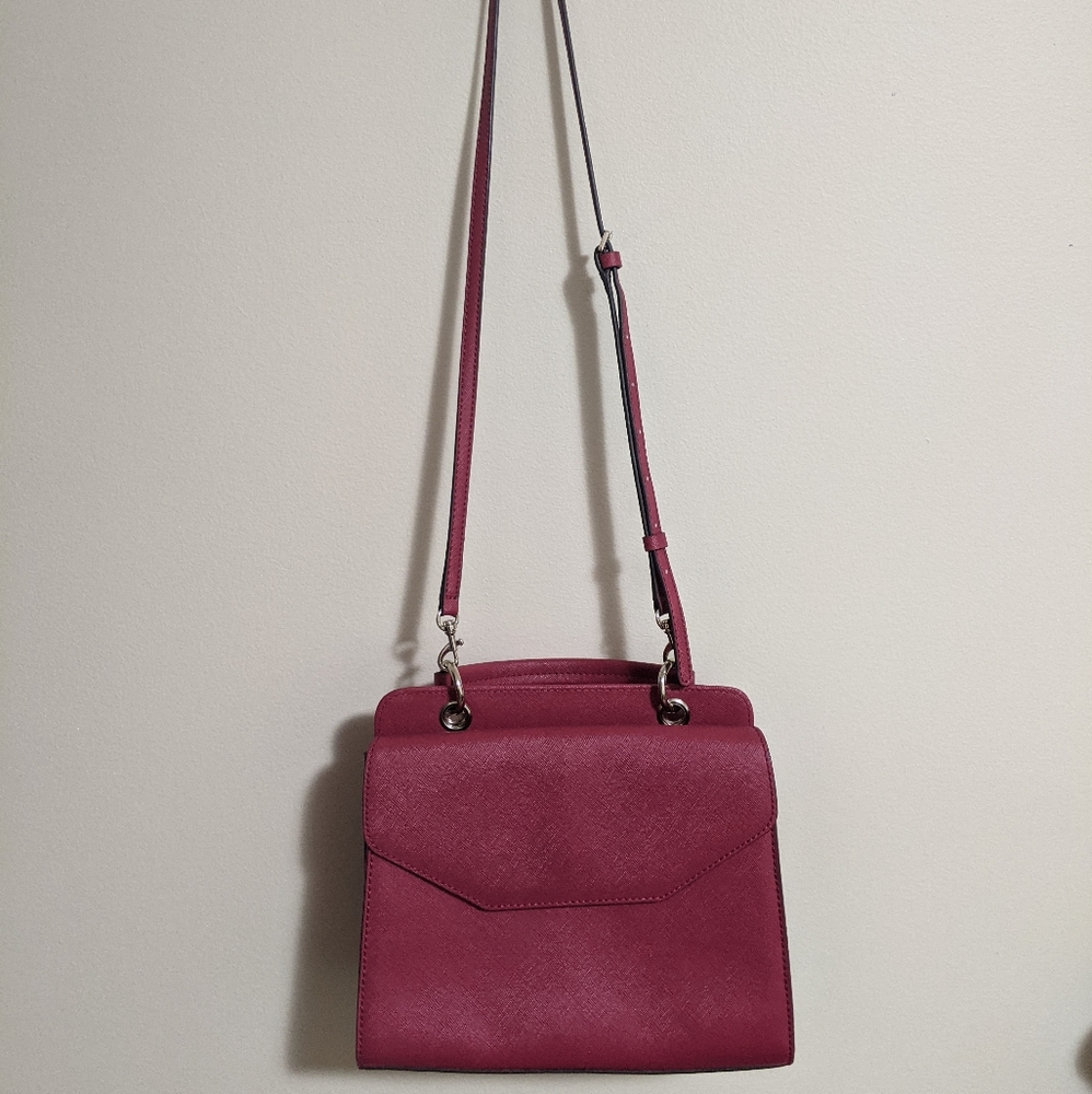 Guess Bag - Picture 3 of 7